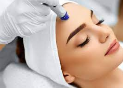 Luxurious Facial Spa Services In Phoenix, AZ With Vivid Skin & Laser Center