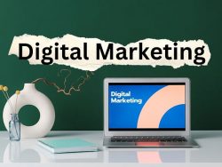 Digital Marketing Courses in India