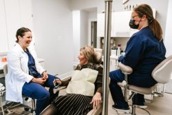 Best Dentist Clinic in New York | Instyle Dental