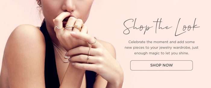 Top Brass Jewellery Manufacturers in Australia