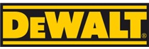 Dewalt Singapore