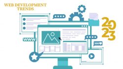 10 Web Development Trends to Follow in 2023 – Alpha BPO