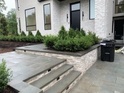 Landscaping Installation In Rockland – Contact Lawn Care Professionals