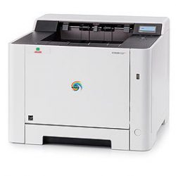 Multifunctional Printers