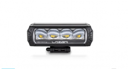 Lazer Triple-R 750 Gen2 LED-lisävalopaneeli