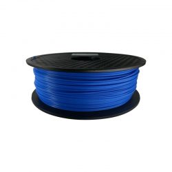 Filament for 3D Printer