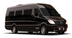 Van Rental In Long Island