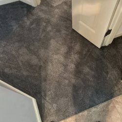 Flooring Near Me