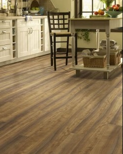 Luxury Vinyl Plank Dalton, GA