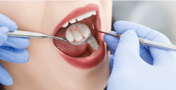 Waterlase Dentistry in Columbus | Crown Point Dental