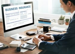 General Liability Insurance