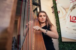 Best Harp Music For Wedding Ceremony