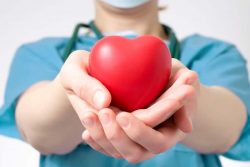 Visit Heart Surgery Expert Dr. Sujay Shad