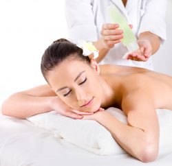 Get Better Massage In Los Angeles