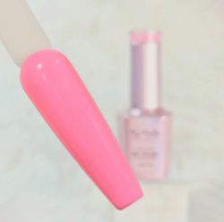 10 Cotton Candy, Hema-Free Gel Polish 15ml