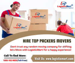 Which are verified packers and movers in Andheri East Mumbai?