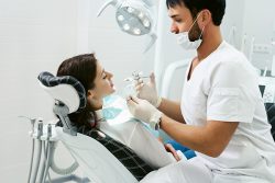 Dental Fillings Guide