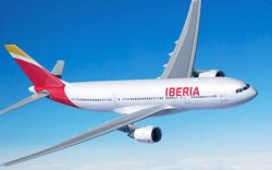 How One Can Connect Directly with Iberia Airlines?