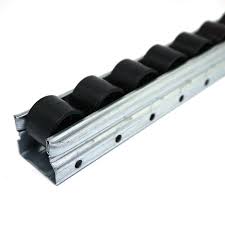 Roller Track Manufacturers