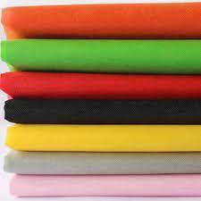 Non Woven Fabric in Automobile Manufacturers