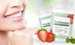 Where to buy Prodentim Reviews Now ?