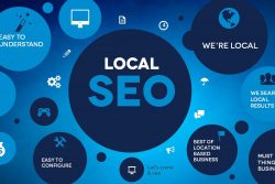 Best Local SEO Agencies