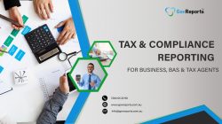 Featured cost-effective tax practice management solution – Govreports