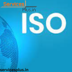 ISO Certification