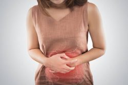 Abdomax Reviews Today EXCLUSIVE Offer Upto 40%off Check Now Official Website!
