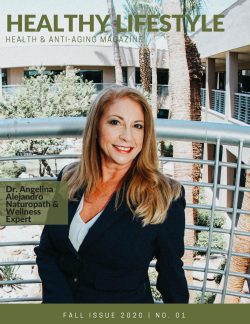 IV therapy Scottsdale