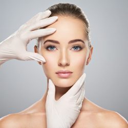 SkinPen & Microneedling Houston, TX