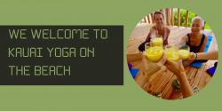 Nutritionist Shannon Get Tips on Fitness
