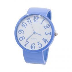 Ladies Wrist Watch