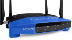 How You Can Access the Linksys Router Login Page?