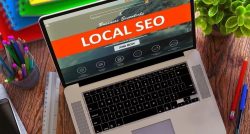 Local SEO Services | Local SEO Company Houston, TX | Angel SEO Services