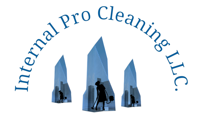 The Value of Employing Professional Commercial Cleaning Services