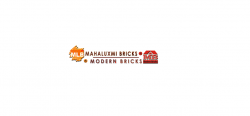 Machine made bricks manufacturers