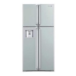 Get Online Latest 4 Door French Refrigerator in India