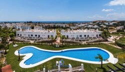 Choose Marbella Real Estate