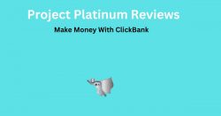 Project Platinum Reviews: Is It Worth Buying?