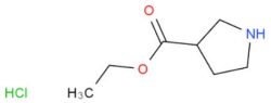 ECHEMI | Malt extract