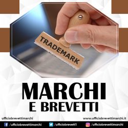 Marchi e Brevett