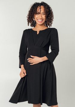 Shop Petite Maternity Clothes Online