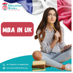 Eligibility For Mba In Uk For Indian Students | Education Bricks