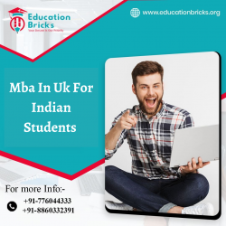 Mba In Uk Cost In Indian Rupees | Education Bricks