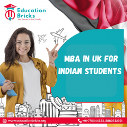 Mba In Uk For Indian Students Without Work Experience | Education Bricks