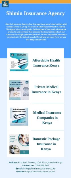 Insurance Solutions for Crop