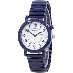 Mens Quartz Watch