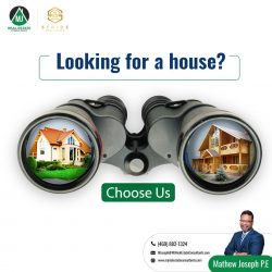 MJ Real Estate Consultants