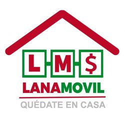 Préstamos en línea confiables